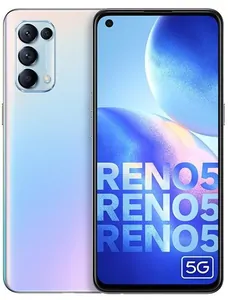 Замена кнопки громкости на телефоне OPPO Reno5 5G в Краснодаре